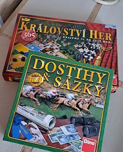 Apartmán Utulny Blizko Centra Michalovce