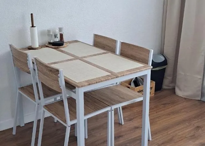 Apartmán Utulny Blizko Centra Michalovce